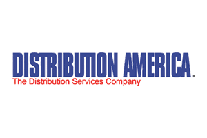 Distribution America Inc.